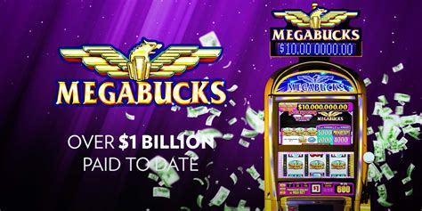 biggest slot machine win in vegas
